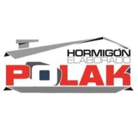 HORMIGON ELABORADO POLAK