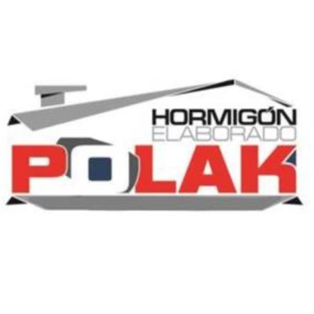 HORMIGON ELABORADO POLAK