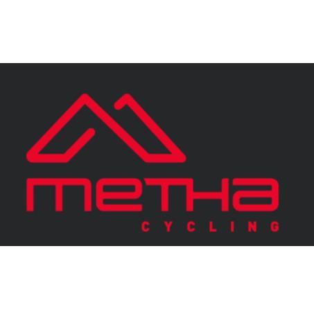 METHA CYCLING