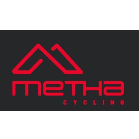 METHA CYCLING