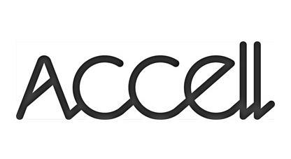 ACCELL