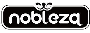 NOBLEZA