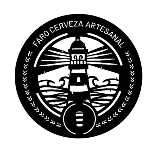 FARO CERVEZA ARTESANAL