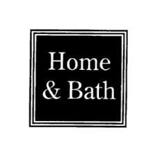 HOME & BATH