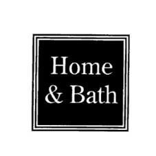 HOME & BATH