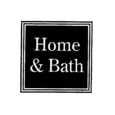 HOME & BATH