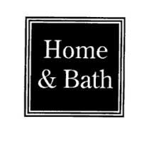 HOME & BATH