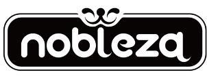 NOBLEZA