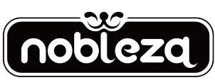 NOBLEZA