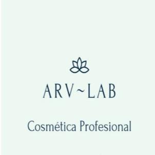 ARV - LAB COSMÉTICA PROFESIONAL