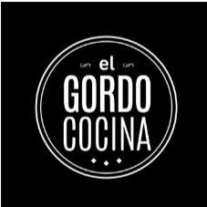 EL GORDO COCINA