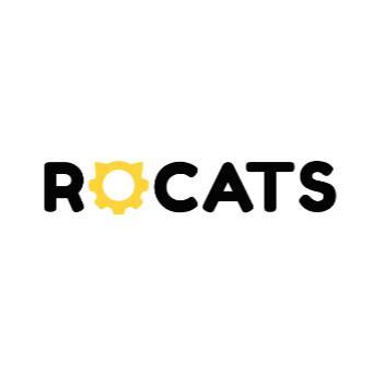 ROCATS