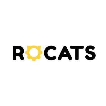 ROCATS