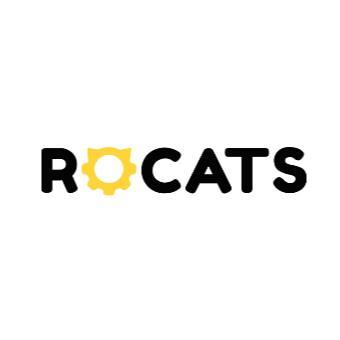 ROCATS