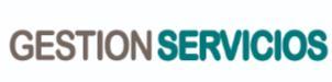 GESTION SERVICIOS