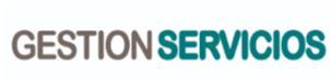 GESTION SERVICIOS