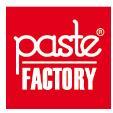 PASTE FACTORY