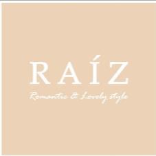 RAÍZ ROMANTIC & LOVELY STILE