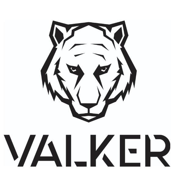 VALKER