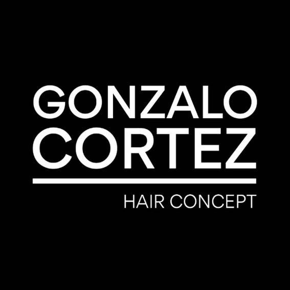 GONZALO CORTEZ HAIR CONCEPT