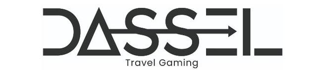 DASSEL TRAVEL GAMING