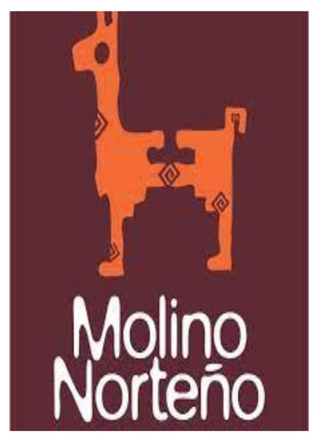 MOLINO NORTEÑO