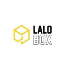 LALO BOX