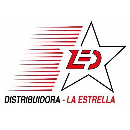 DISTRIBUIDORA LA ESTRELLA LED