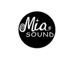 MIA SOUND