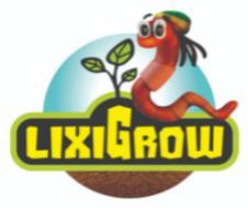 LIXIGROW