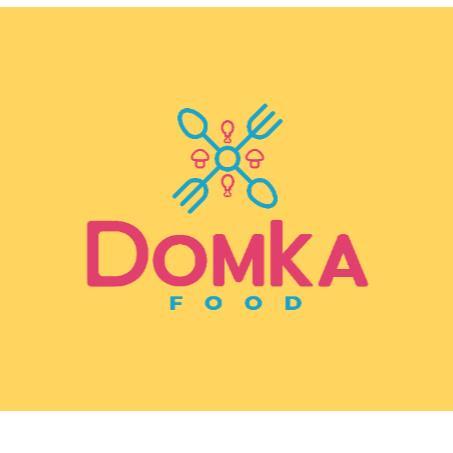 DOMKA FOOD