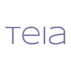 TEIA