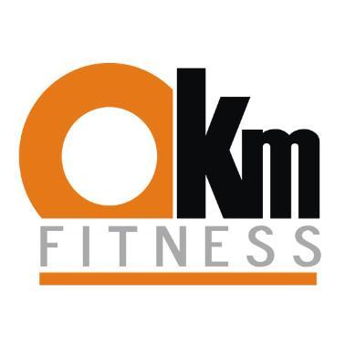 OKM FITNESS