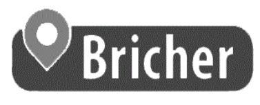BRICHER