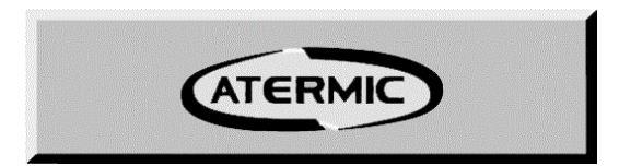 ATERMIC