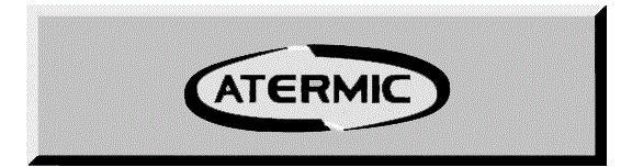 ATERMIC