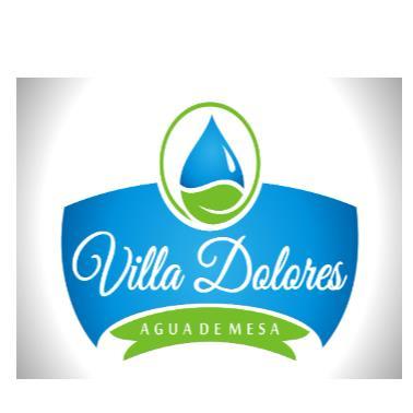 VILLA DOLORES AGUA DE MESA