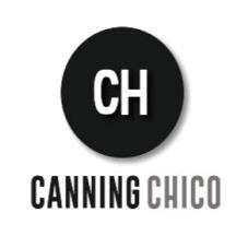 CH CANNING CHICO