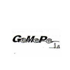 GEMEPE