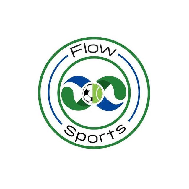 FLOW SPORTS