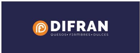 DIFRAN