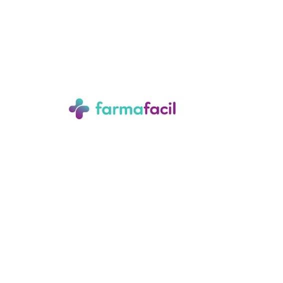 FARMAFACIL