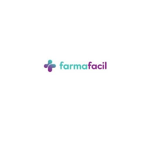 FARMAFACIL