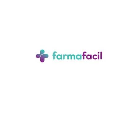 FARMAFACIL