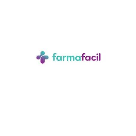 FARMAFACIL