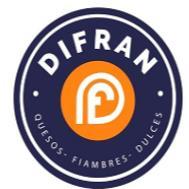 DIFRAN