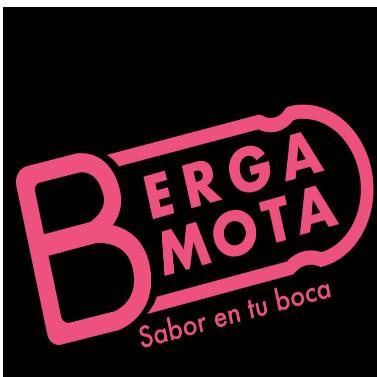 BERGAMOTA SABOR EN TU BOCA