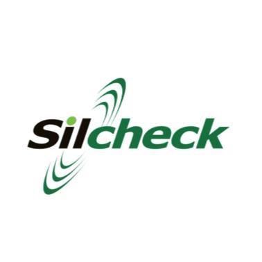 SILCHECK