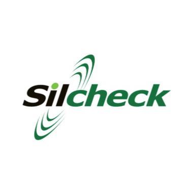 SILCHECK