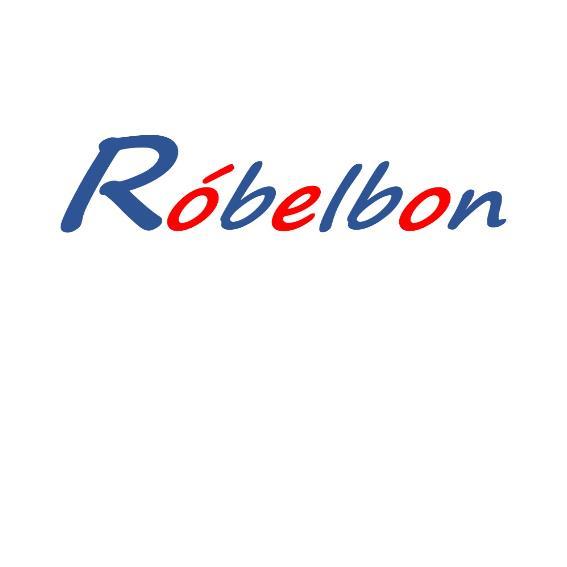 RÓBELBON